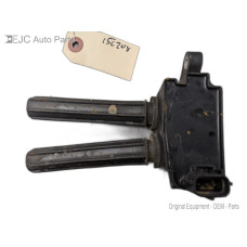 15C208 Ignition Coil Igniter From 2006 Dodge Ram 1500  5.7 56029129AB